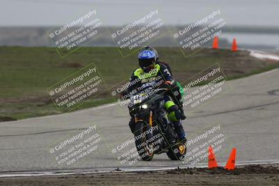 media/Nov-29-2025-TrackDaz (Sat) [[10ae2d9bce]]/C Group/Session 3 (Outside Grapevine)/